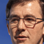 Μαριλένα Κωνσταντίνου