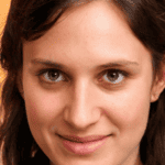 Ελένη Παπαγεωργίου