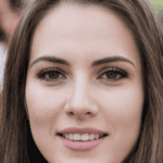 Μαρία Μανωλά