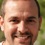 Ελευθερία Σταύρου