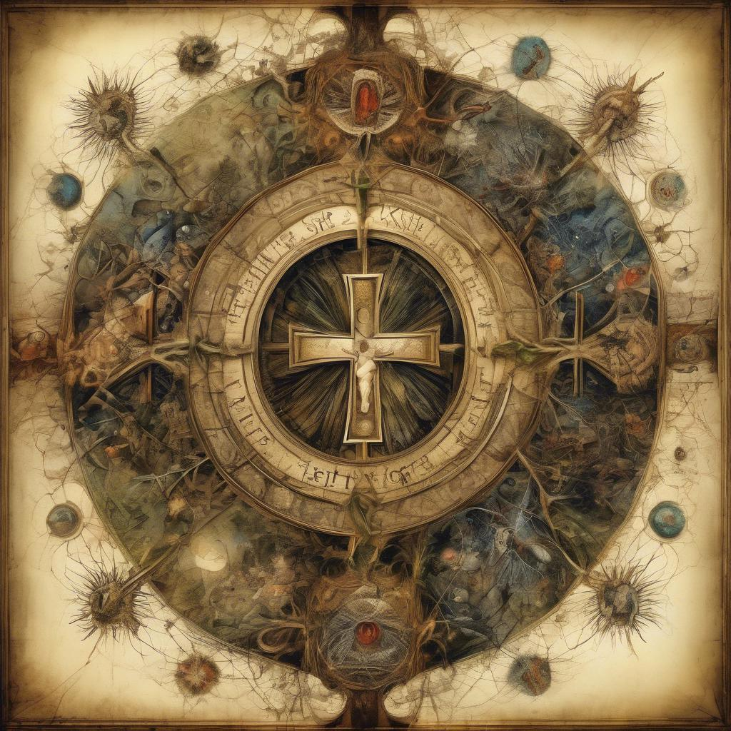 Das siebte Kreuz by Anna Seghers