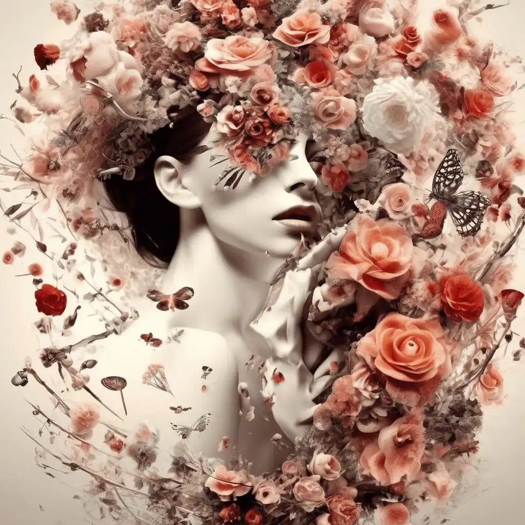 T.R.: The Last Romantic by H.W. Brands