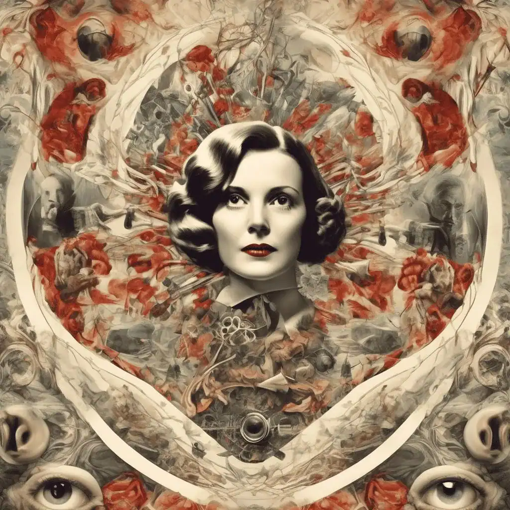 The American Way of Death Revisited by Jessica Mitford