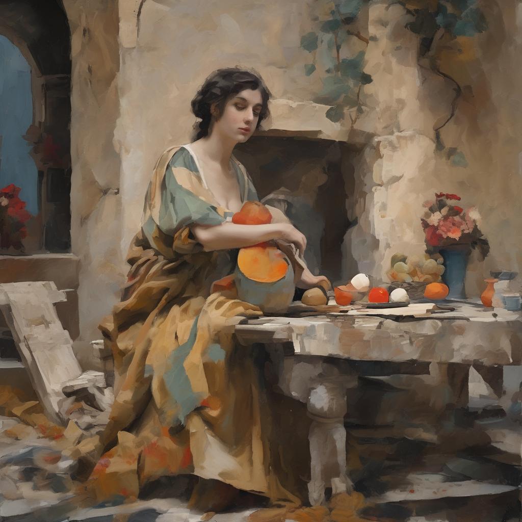 Η ζωή και η καριέρα του Nicolò ROCCATAGLIATA