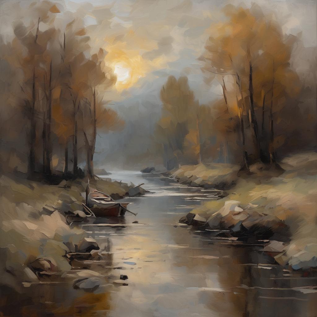 Εισαγωγή στη ζωή και το έργο του Αντρίες βαν Έρτβελτ