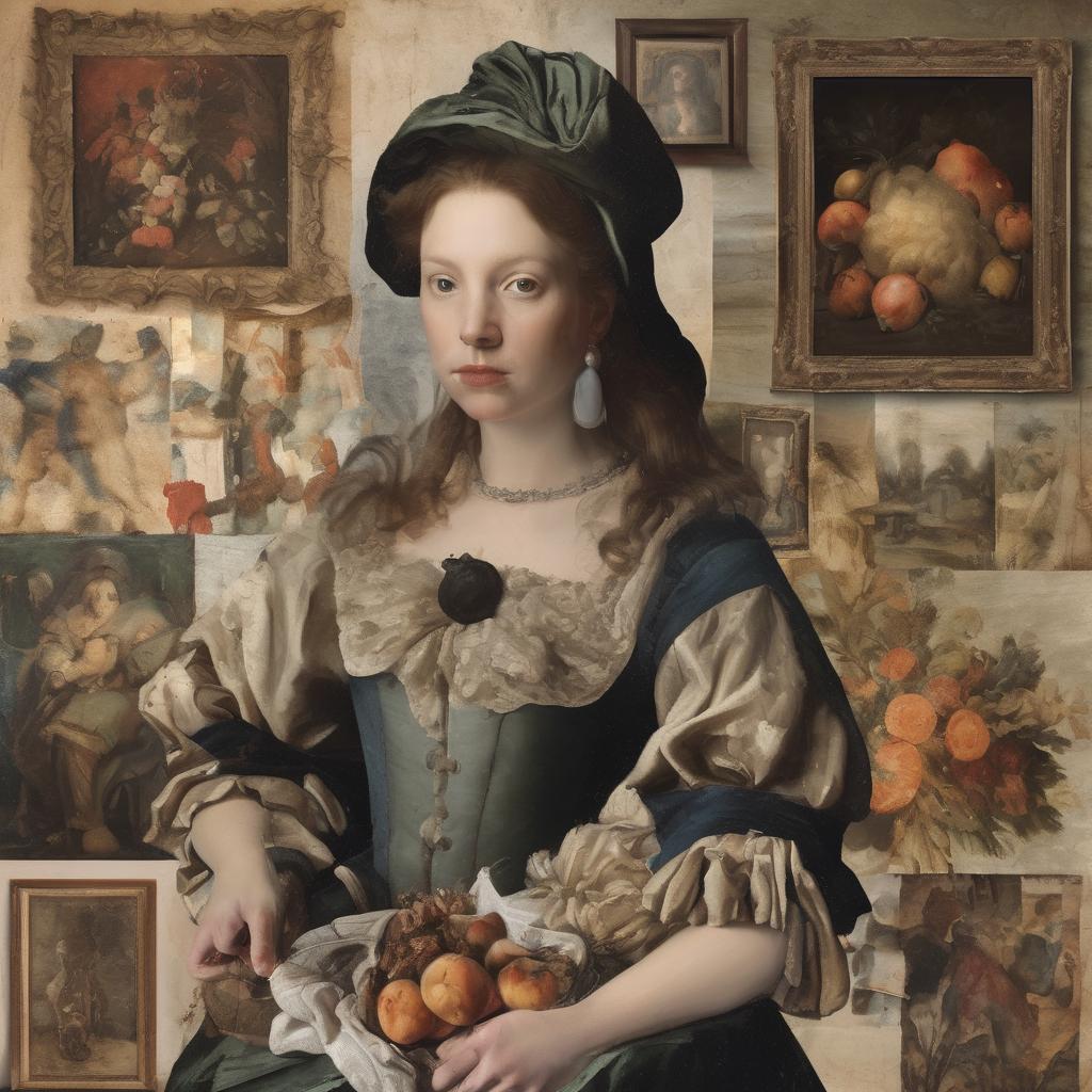 Πρώιμη Ζωή και Εκπαίδευση