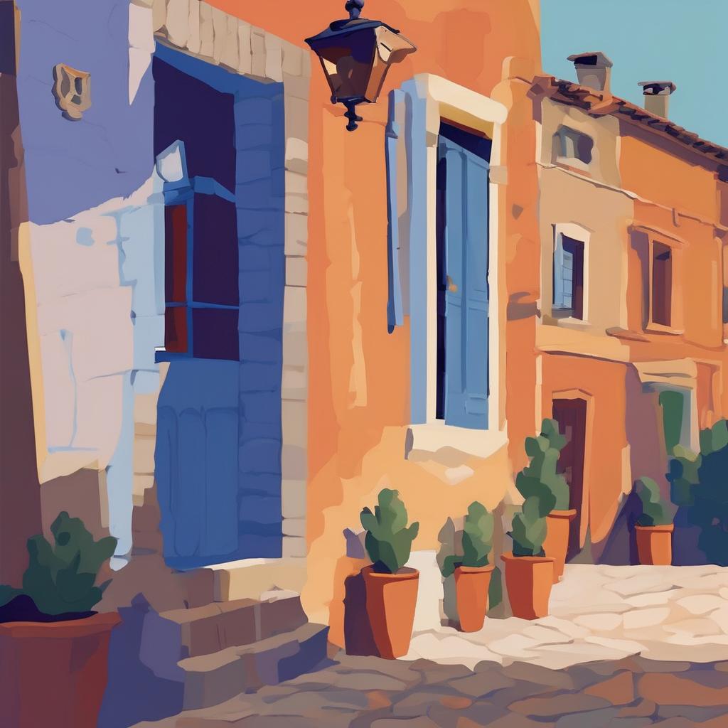 Η Ζωή και η Εποχή του Giovanni Giacomo de' GRIGI