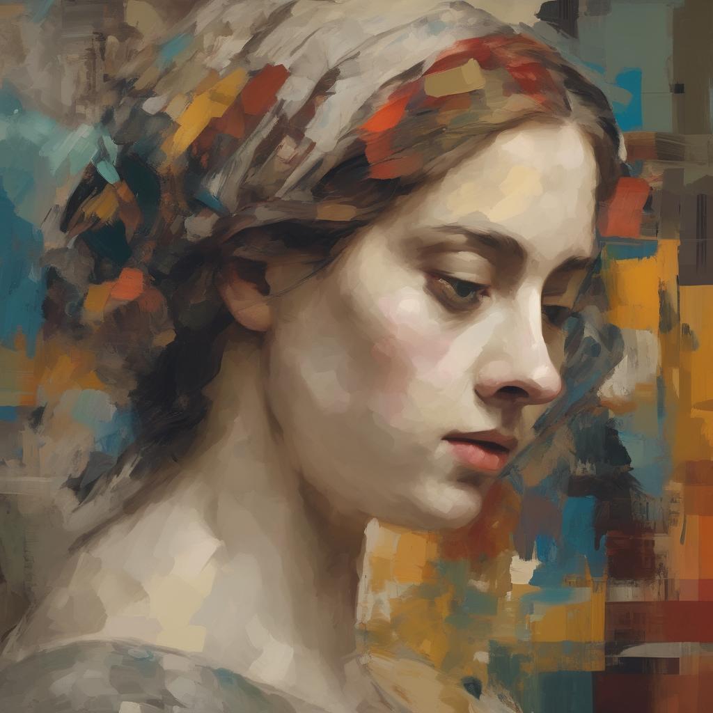 Η Ζωή του Γιάκομο Τζακέριο