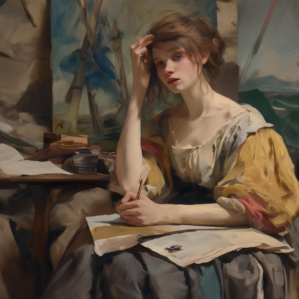 Φραντς Άντον ΜΑΟΥΛΜΠΕΡΤΣ – Ο Μάγος του Μπαρόκ Φωτισμού