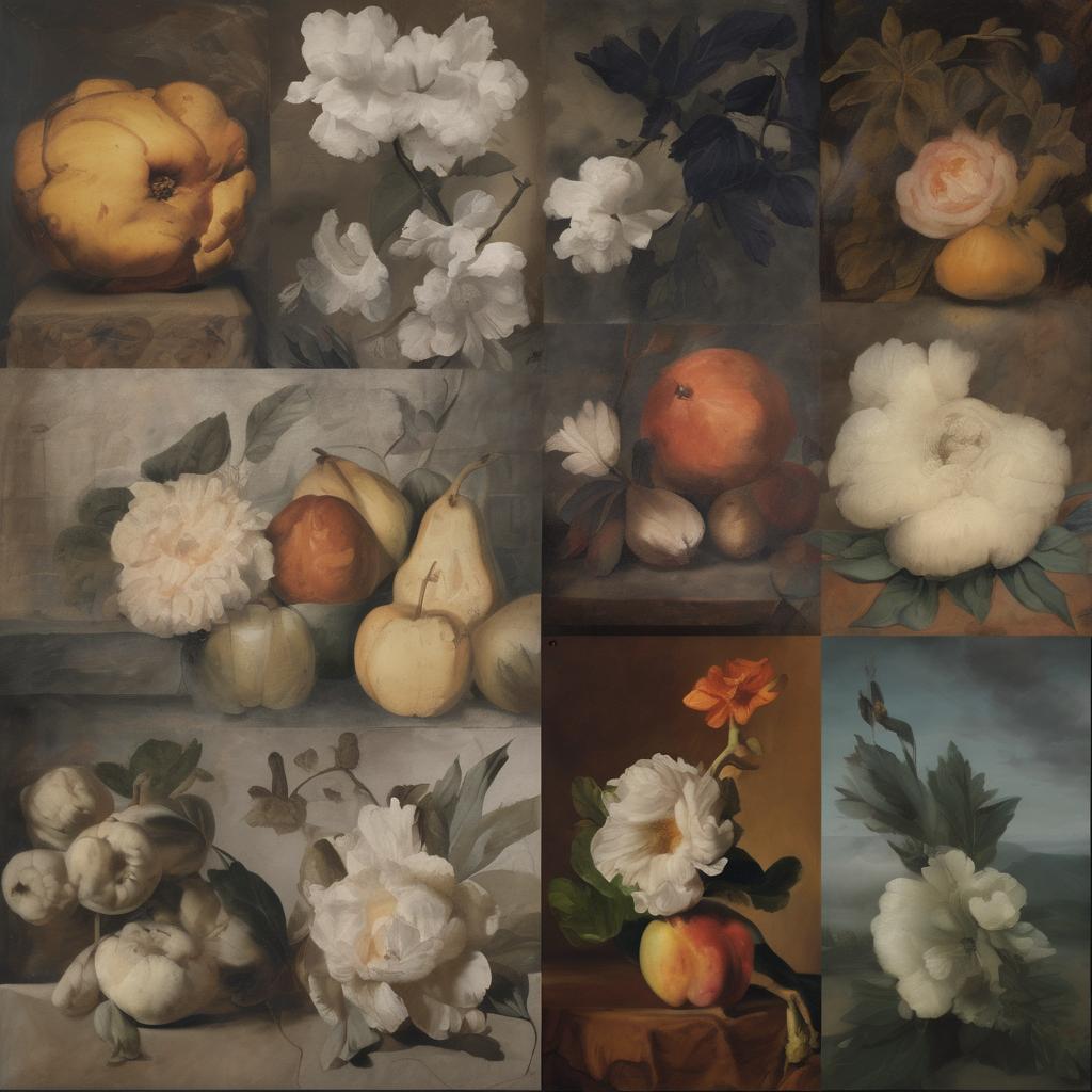 Η Ζωή και Η Δημιουργική Πορεία του Jan THOMAS VAN YPEREN