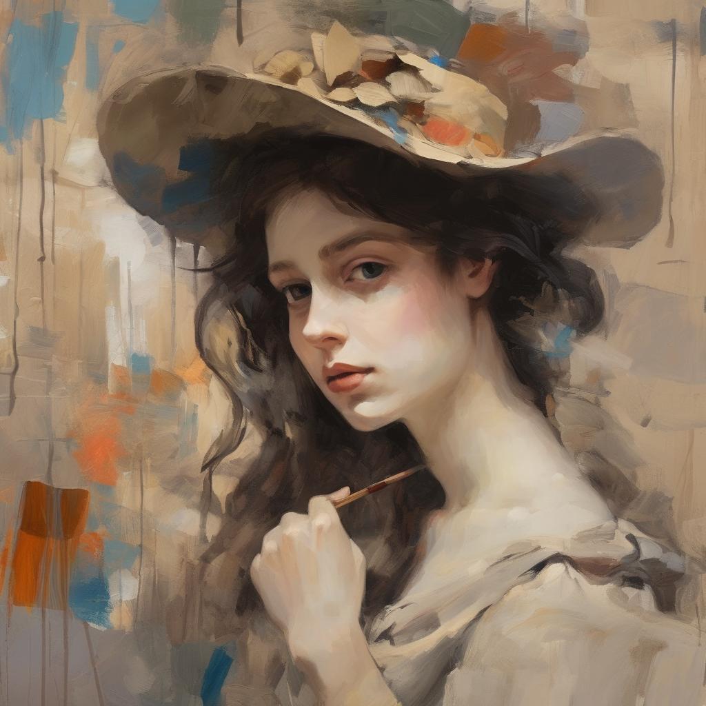 Η Ζωή και Οι Πρώτες Χρονιές του Jacques FRANCART