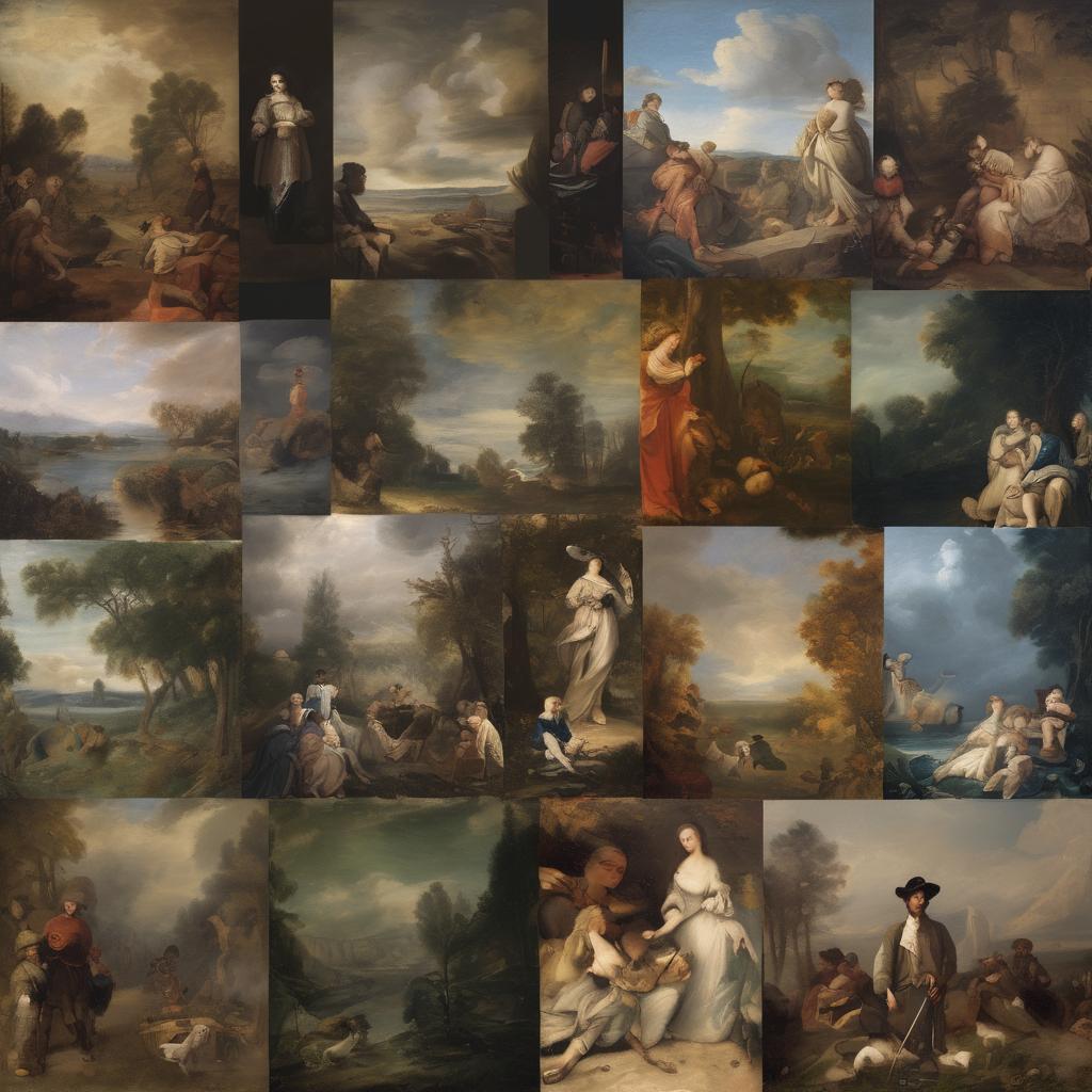 Παιδικά Χρόνια και Εκπαίδευση