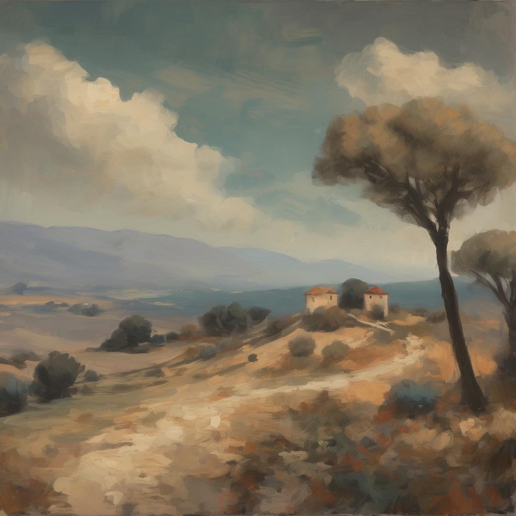 Η Ζωή και η Καριέρα του Francesco MORONE