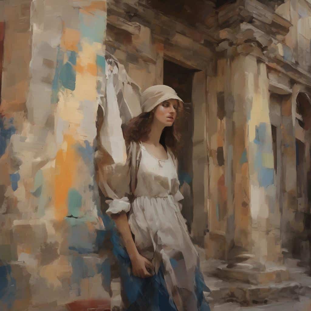 Νικολό ΡΟΚΚΑΤΑΛΙΑΤΑ – Ο Μεγάλος Μαέστρος της Βενετικής Μπαρόκ Τέχνης