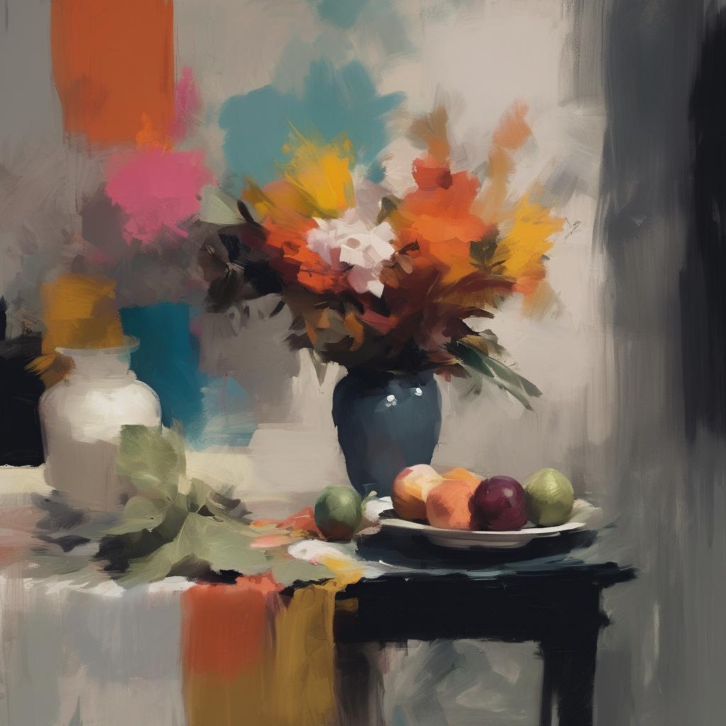 Η ζωή και οι επιρροές του Felix Ivo LEICHER