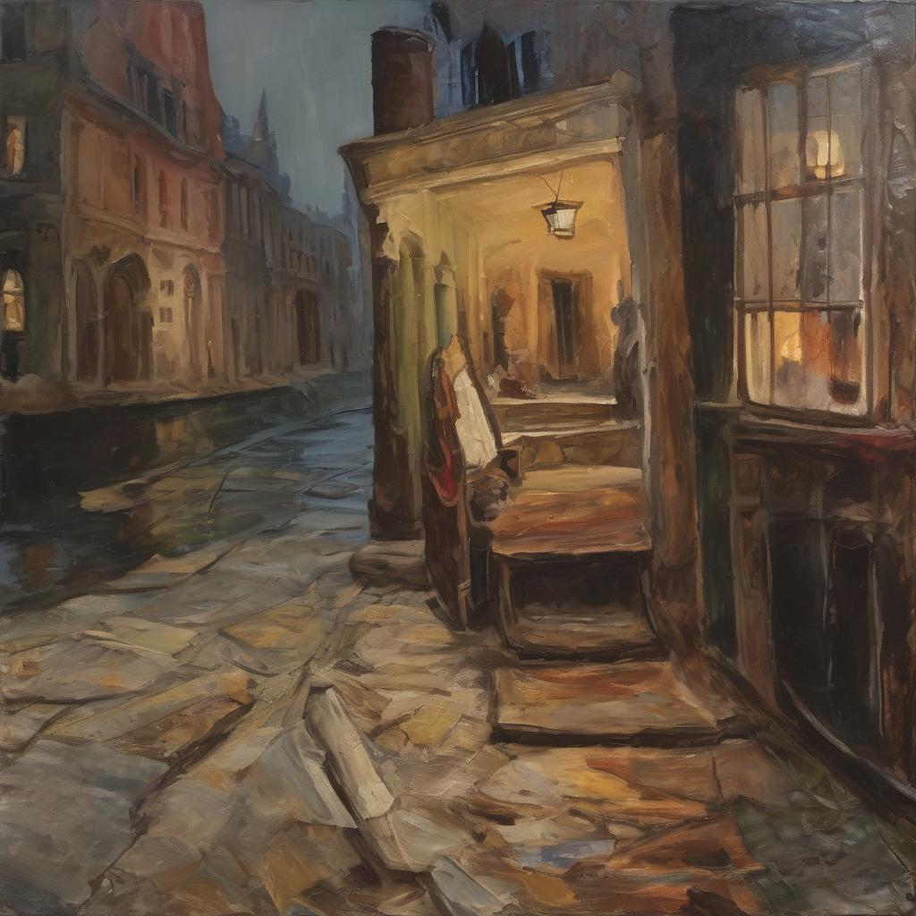 Βιογραφία του Wilhelm EGCKL