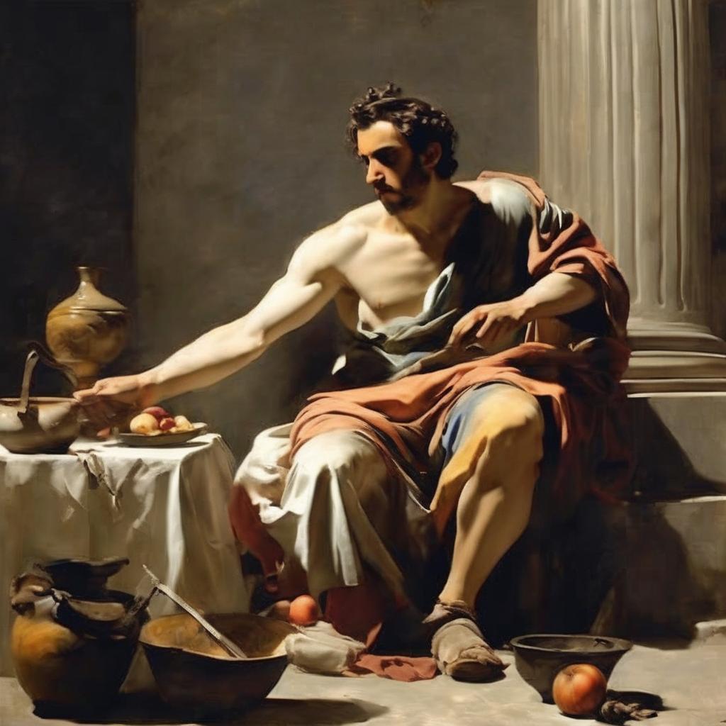 Ο Βίος και η Καριέρα του Γιάκομο Πιαζέτα: Από τα Πρώτα Βήματα μέχρι τη Διεθνή Αναγνώριση