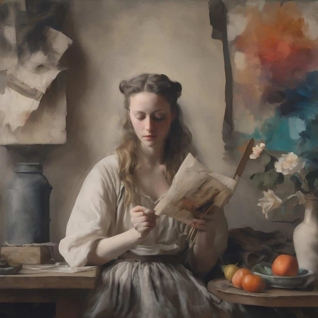 Ιωάννης Θωμάς Βαν Ιπέρεν – Ολλανδός Καλλιτέχνης του Μπαρόκ, παρουσίασε