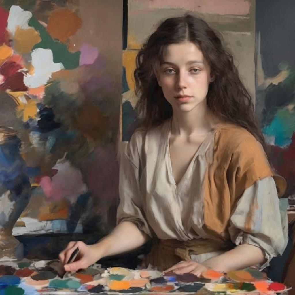 Βιογραφία του Germain Boffrand