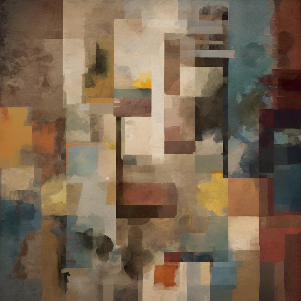 Ο Καλλιτεχνικός Στυλ του Γιάκομο Τζακέριο