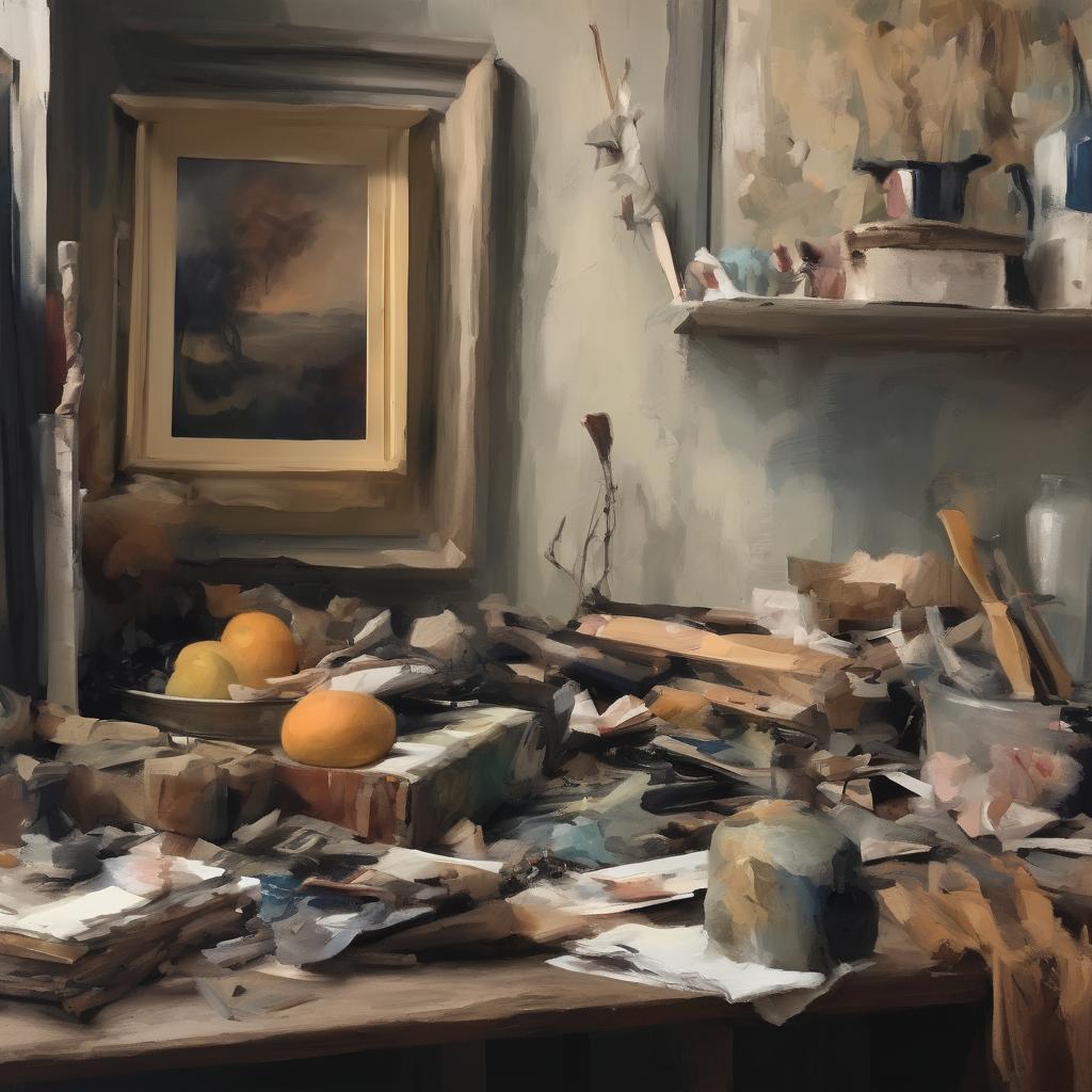 Βιογραφία του Δομίνικου Τσίμερμαν