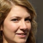 Μαρία Παπαδοπούλου